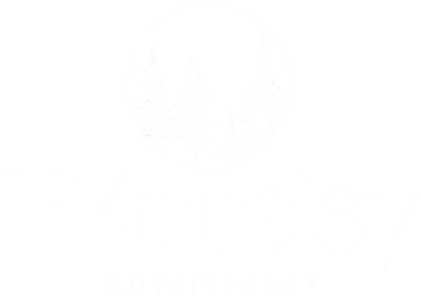 Woodsy Outfitters